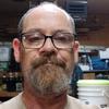 robertbingham772 - @robertbingham772 - TikTok