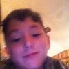 RobertBingham - @robertbingham - TikTok