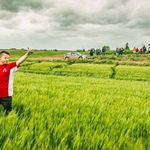 Mariusz Robert Binkowski - @mariusz.binkowski.5 - Instagram