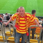 Robert Binkowski - @robert.binkowski.52 - Instagram