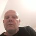 Robert Binkowski - Facebook