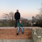Robert Binkowski - @binkowski925 - Instagram