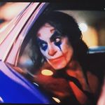 Robert Binkowski - @binkowski2473 - Instagram