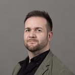 Robert Binkowski - Facebook