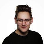 Robert Binkowski - @binkowski95 - Instagram