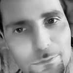 Robert Binkowski - @binkowski868 - Instagram