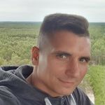 Robert Bińkowski - @robert.binkowski.378 - Instagram