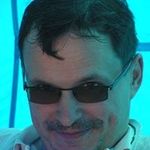 Robert Bińkowski - @r.binkowski - Instagram