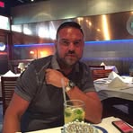 Robert Binkowski - Facebook