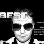 Robert Binkowski - @always_eeeasy - Instagram