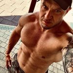 Robert Binkowski - @binkowski148 - Instagram