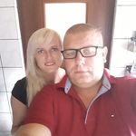 Robert Binkowski - @robertbinkowski77 - Instagram