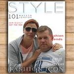 Robert Bińkowski - @robertmuzyk1 - Instagram