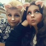 Robert Binkowski - @binkowski.robert - Instagram