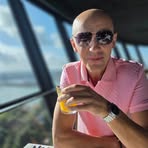 Robert Bińkowski - Facebook
