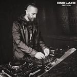 Robert Binkowski - @binkowski_r - Instagram