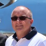 Robert Binkowski - @binkowskirob - Instagram