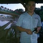 Robert Binkowski - @binkowskirobert - Instagram