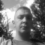 Robert Binkowski - Facebook