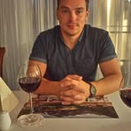 Robert Binkowski - Facebook