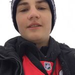 Robert Binkowski - @binkowski879 - Instagram