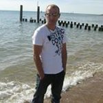 robert binkowski - @robert_binkowski - Instagram