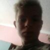 robert binkowski - @podrywacz73857 - TikTok
