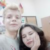 robert binkowski - @blondi820 - TikTok
