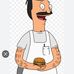 Bob Belcher - Facebook