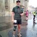 Rob Bircher - Facebook