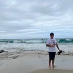 Robert Bircher - @bircher5392 - Instagram