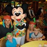 Robert Bircher - @robertbircher - Instagram