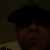 Robert Bircher - @robert.bircher - TikTok