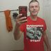 Robert Birchum - Facebook