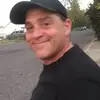 robertbircher135 - @robertbircher135 - TikTok