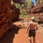 Robert Bird - @robertbird3 - Instagram