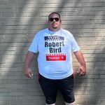 Robert Bird - @robbird3 - Instagram
