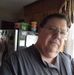 Robert Bird - Facebook