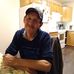 Robert Bird - Facebook