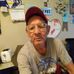 Robert Bird - Facebook