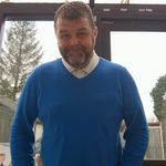 Robert Bird - @bird7759 - Instagram