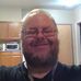 Robert Bird - Facebook