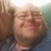 Robert Bird - Facebook
