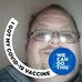 Robert Bird - Facebook