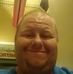 Robert Bird - Facebook