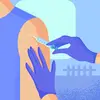 Robert Bird - @robert.bird3 - TikTok