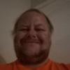 Robert Bird - @robert.bird47 - TikTok