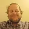 Robert Bird - @robert.bird39 - TikTok