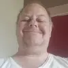 Robert Bird - @robert.bird86 - TikTok