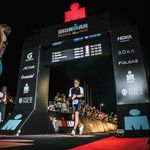 Robert Bird - @robertbird987 - Instagram